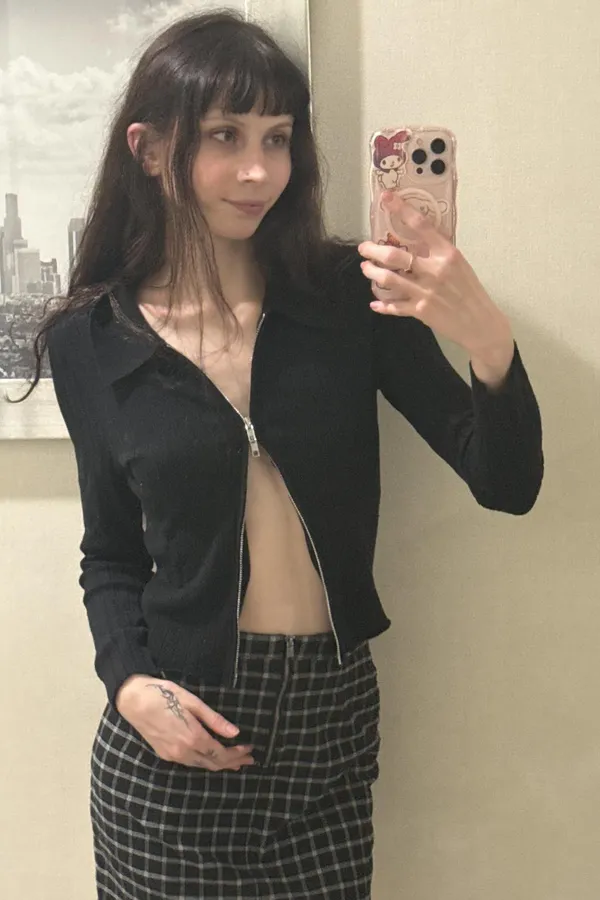 lillith_xoxo's BabeWiki Profile