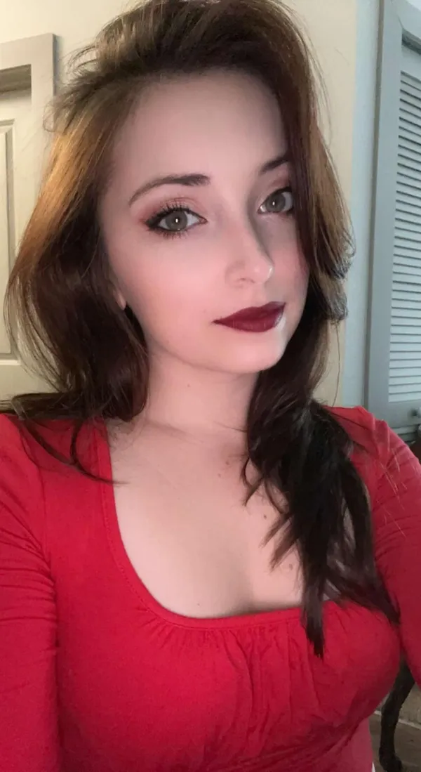 Lily Sparxx's photo 1