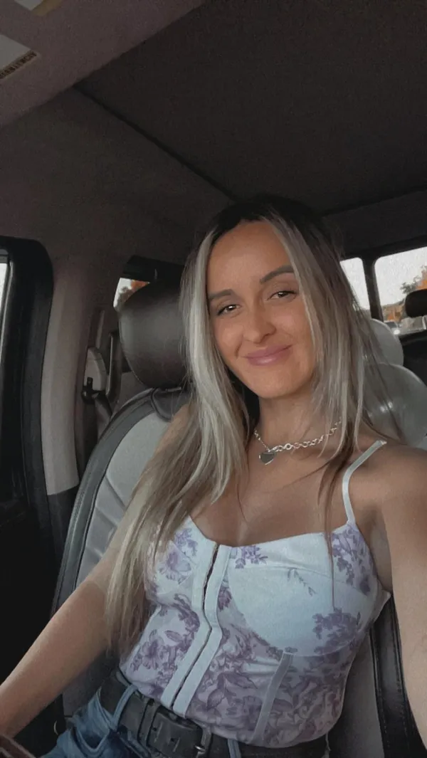 Linds's BabeWiki Profile