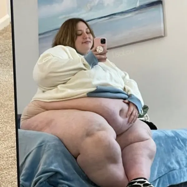 Lisa Lou's BabeWiki Profile