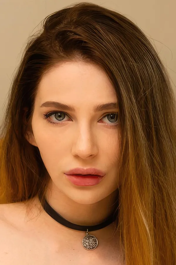 Little Reislin's BabeWiki Profile