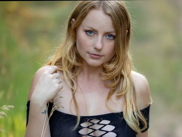LivStixs's BabeWiki Profile