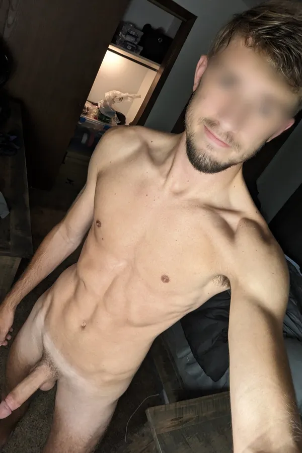 logan0927's BabeWiki Profile