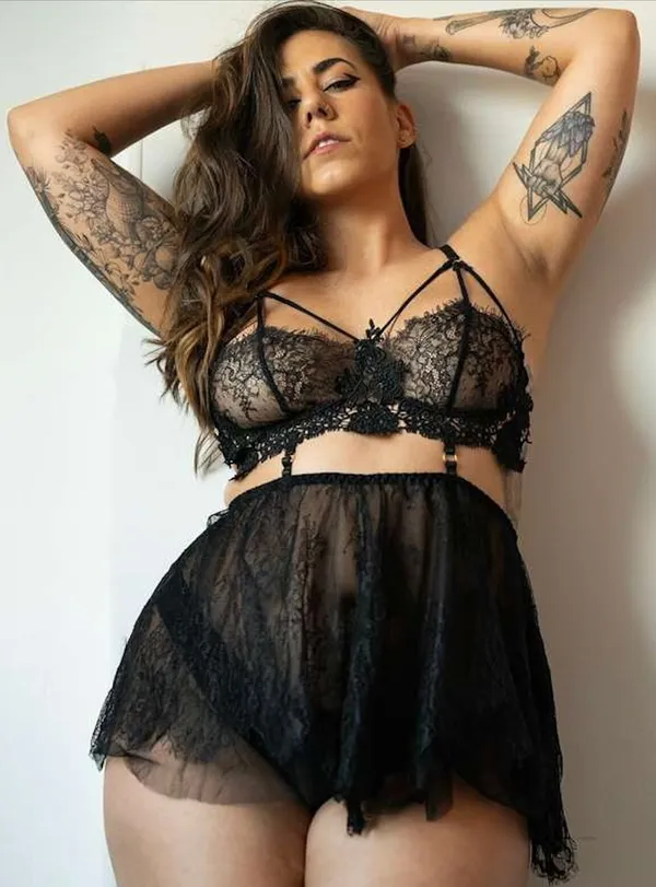 Lola Havana's BabeWiki Profile