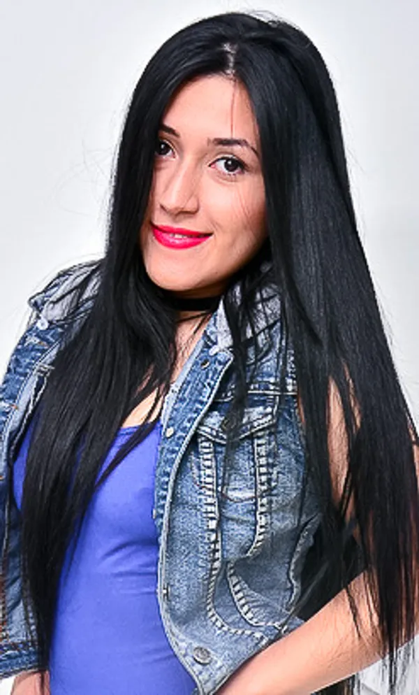 Lola Puentes's photo 3