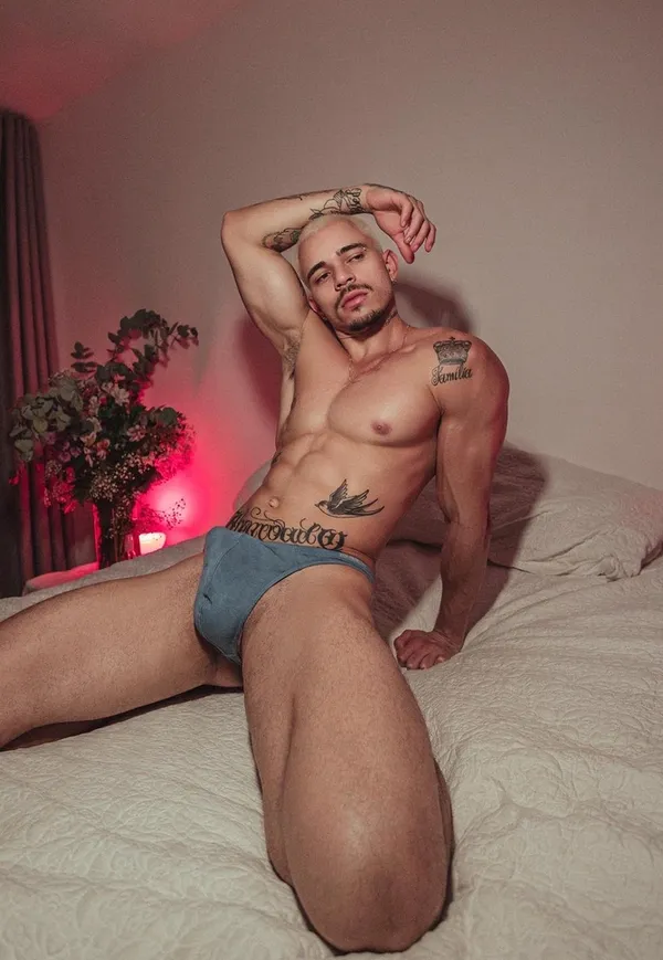 Lucas Dias's photo 8