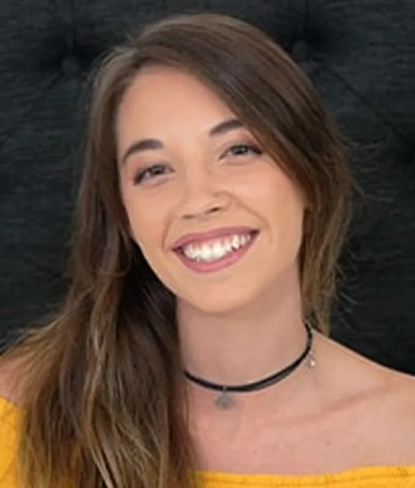 Luna Mars's BabeWiki Profile