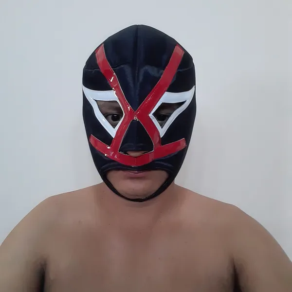 Lupe El Enmascarado's BabeWiki Profile