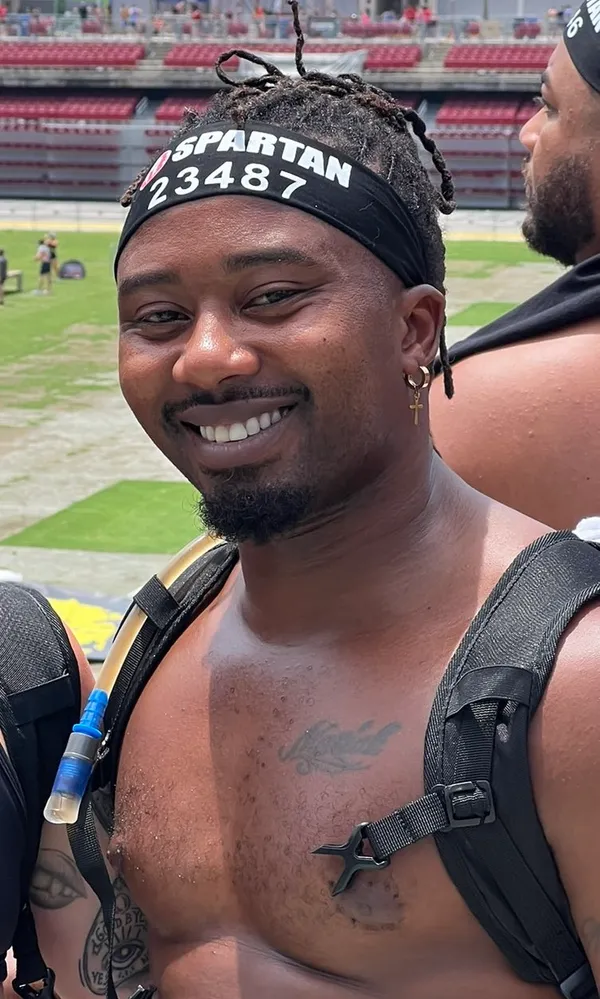 Lupe's BabeWiki Profile