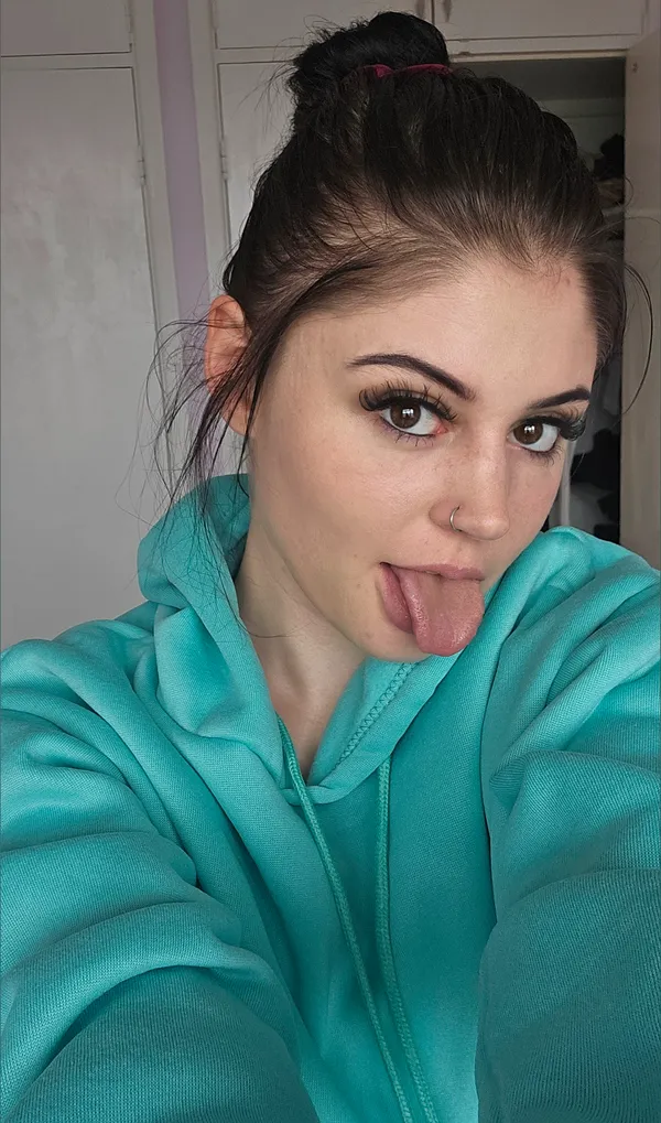 lushlexi2277's BabeWiki Profile