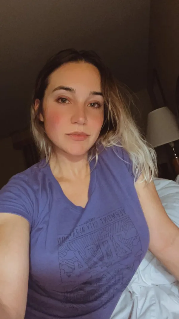 Maizie's BabeWiki Profile