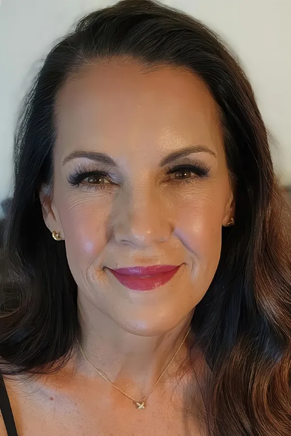 Mallory Knight's BabeWiki Profile