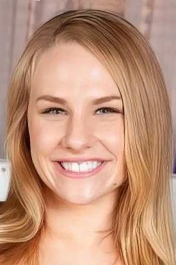Mallory Starr's BabeWiki Profile