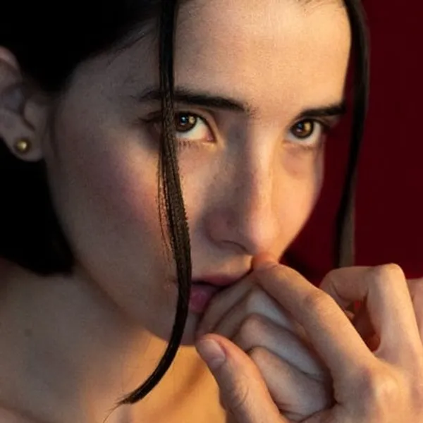 Maria's photo 4