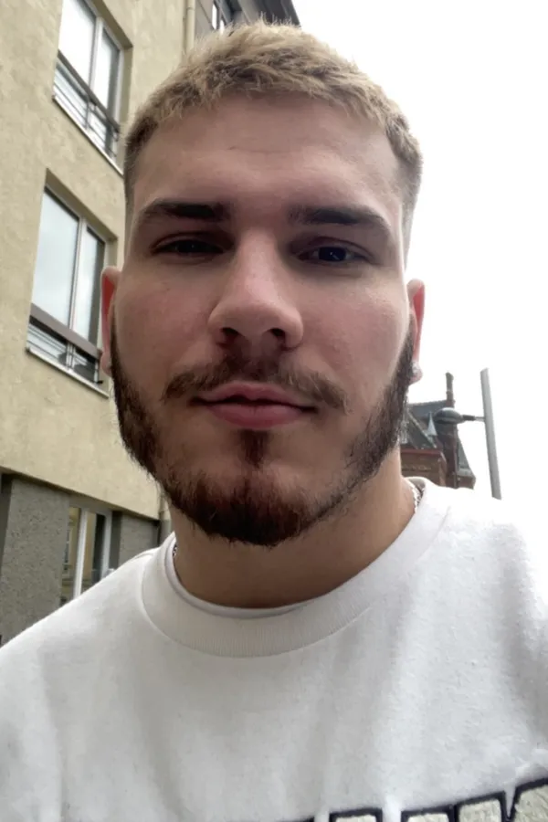 mariotwinkxx's BabeWiki Profile