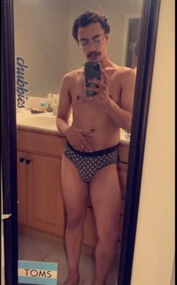 markismajor's BabeWiki Profile