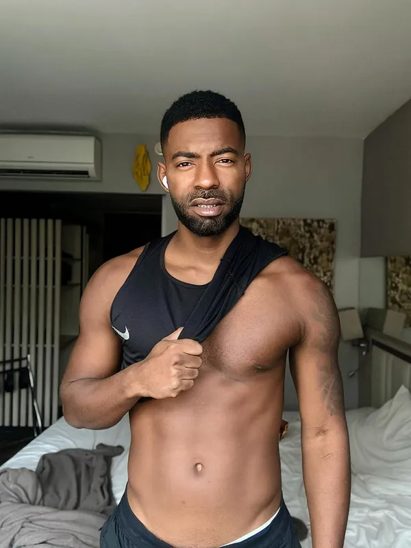 Marlon Costa's BabeWiki Profile