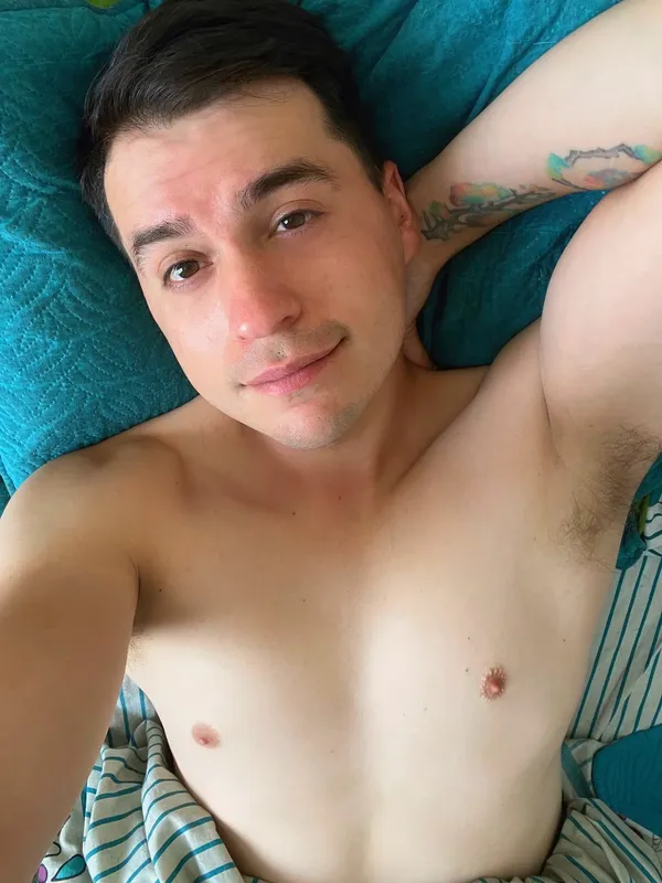 Martin Pescador's BabeWiki Profile