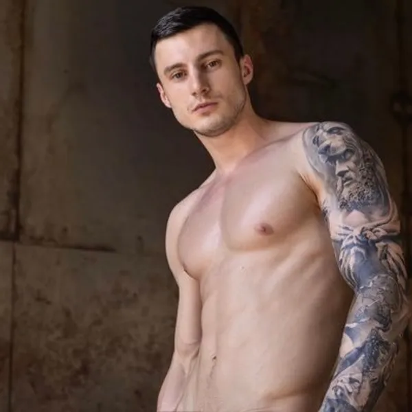 Max Barz's BabeWiki Profile