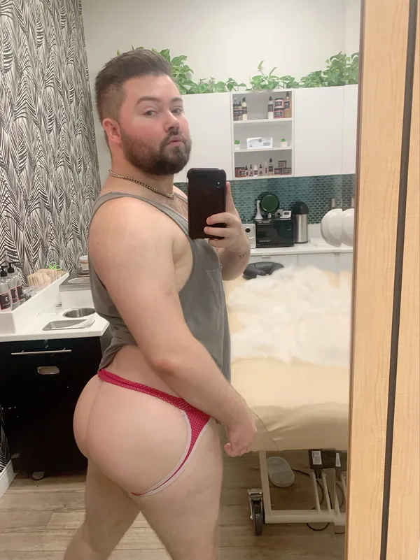 Max Chandler's BabeWiki Profile