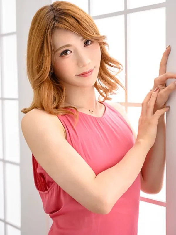 Mayuri Takigawa's photo 3