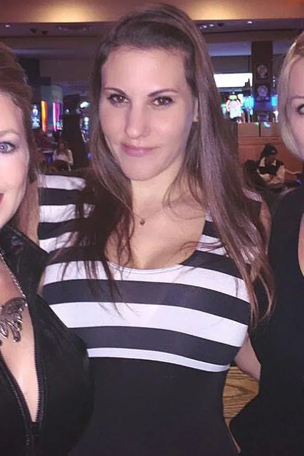 Meggerz's photo 5
