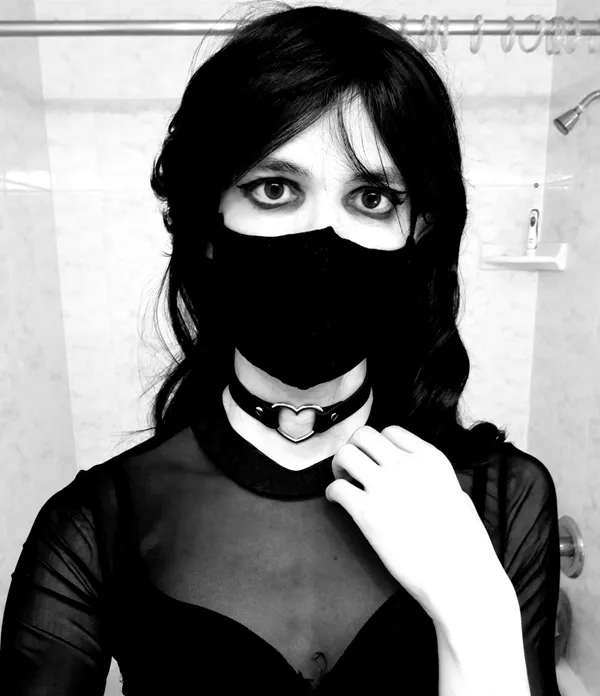 mel7158's BabeWiki Profile