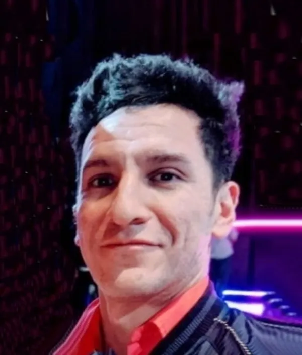 Mikhail Grey's BabeWiki Profile