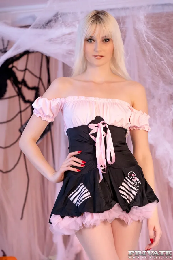 Miss Melissa's photo 1
