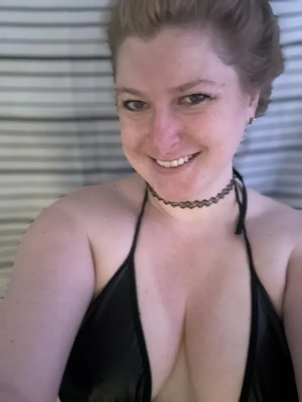 Mistress Molly's photo 3