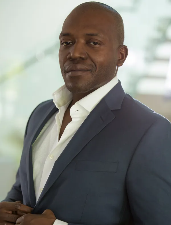 Moe Johnson's BabeWiki Profile