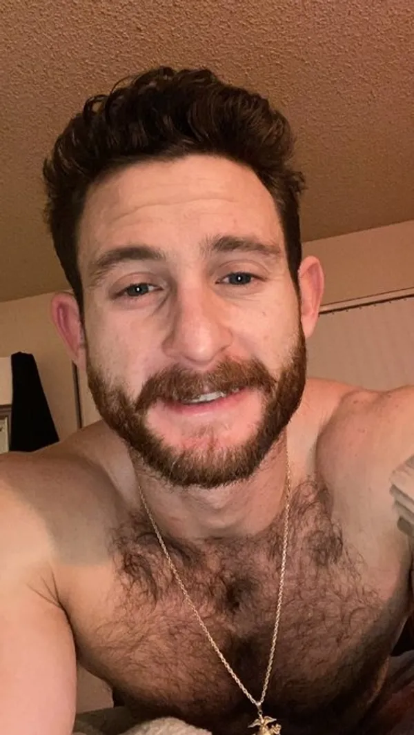montanaridge's BabeWiki Profile