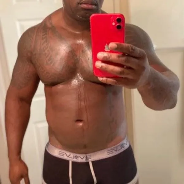 mrbullbbc's BabeWiki Profile