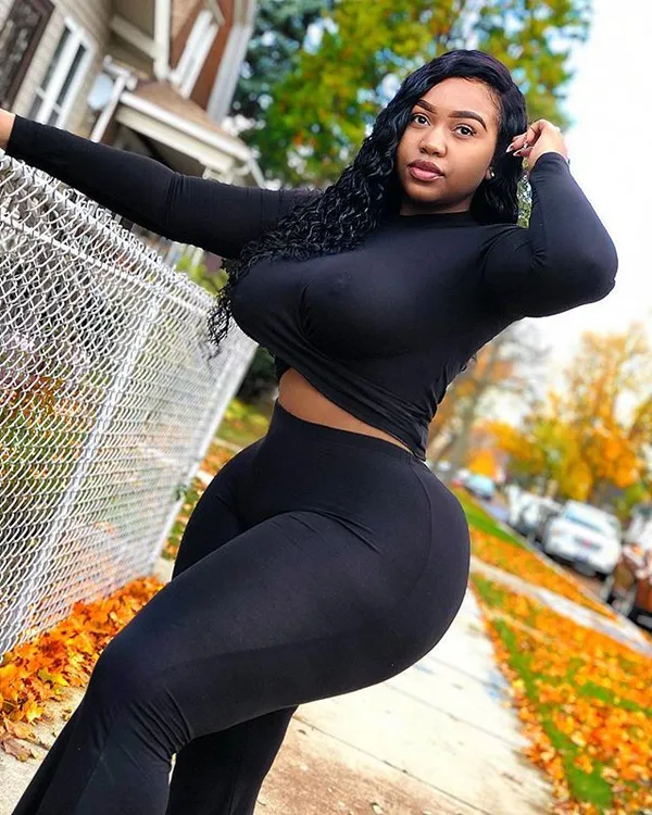 Myesha Boulton's photo 7
