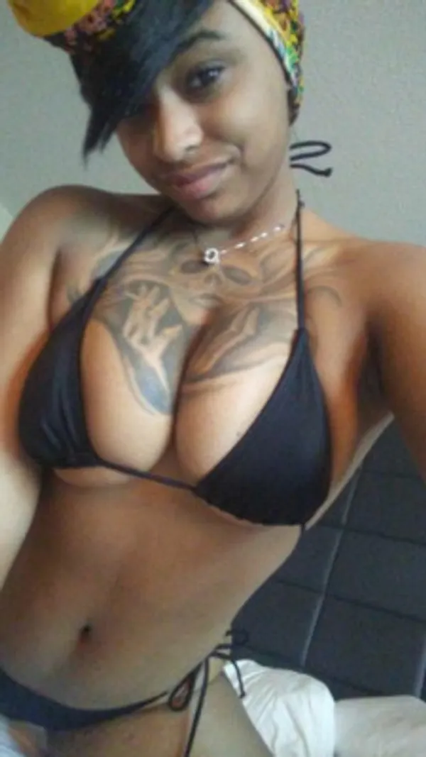Mz Kitt Katt's BabeWiki Profile