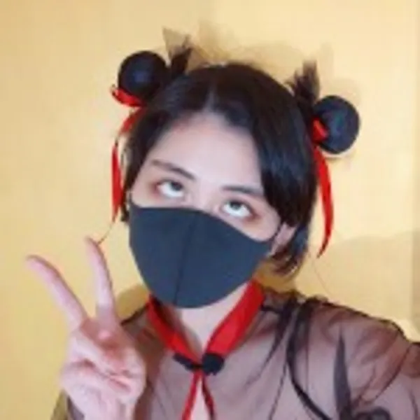 Naimi Naimi's BabeWiki Profile