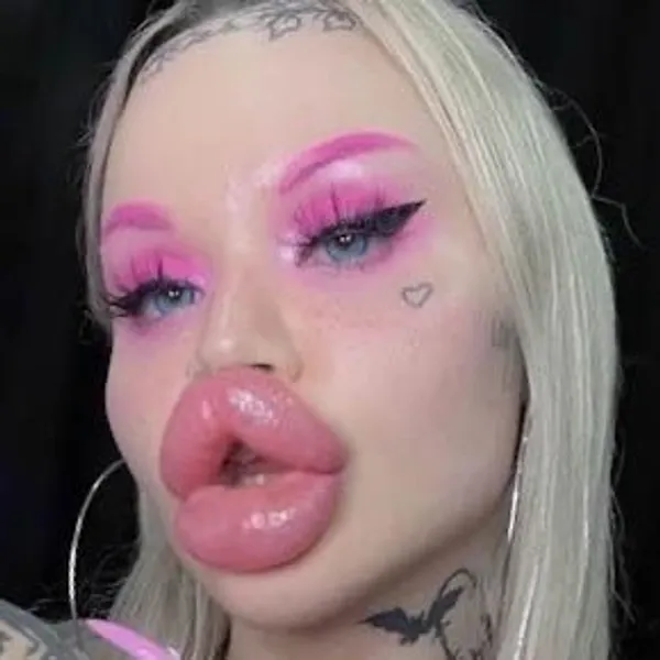 nasty_bimbo's BabeWiki Profile