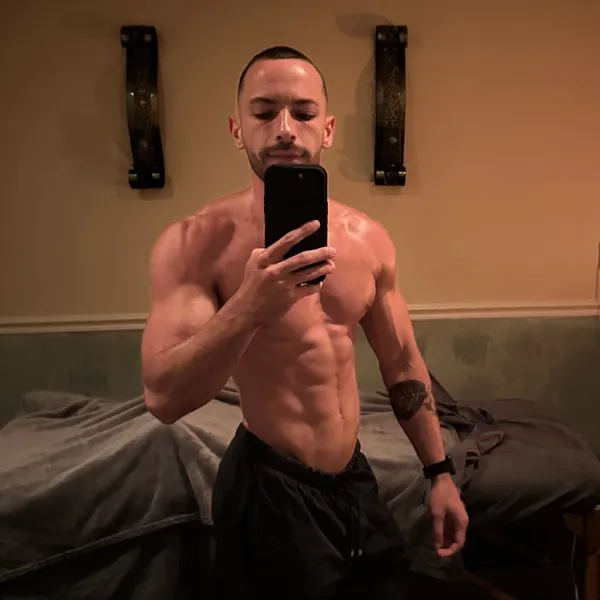 Nasty Nate's BabeWiki Profile
