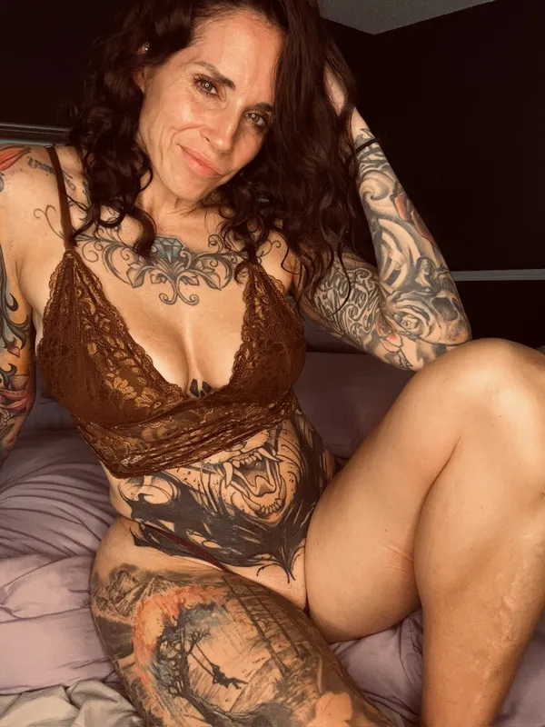 nclakegirl's BabeWiki Profile
