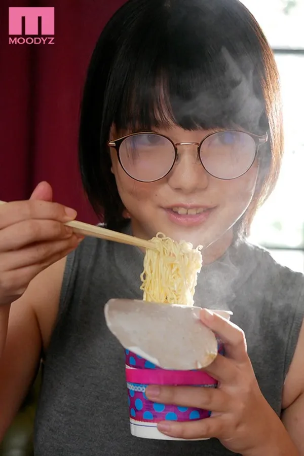 Nenne Ui's photo 3