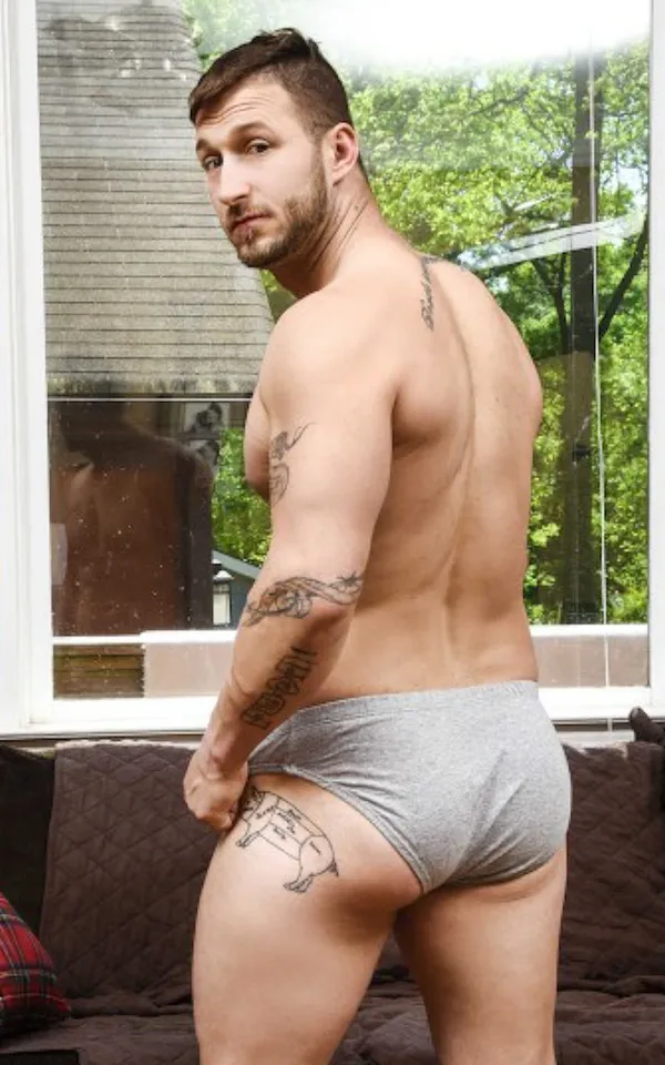Nicholas Ryder's photo 3