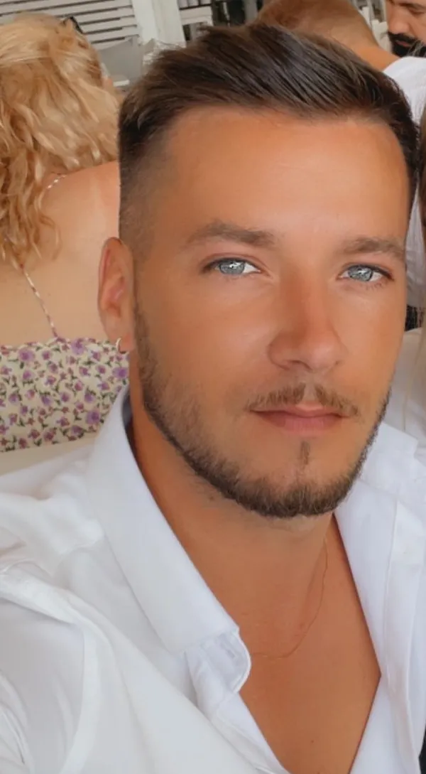 Nicola Morena's BabeWiki Profile
