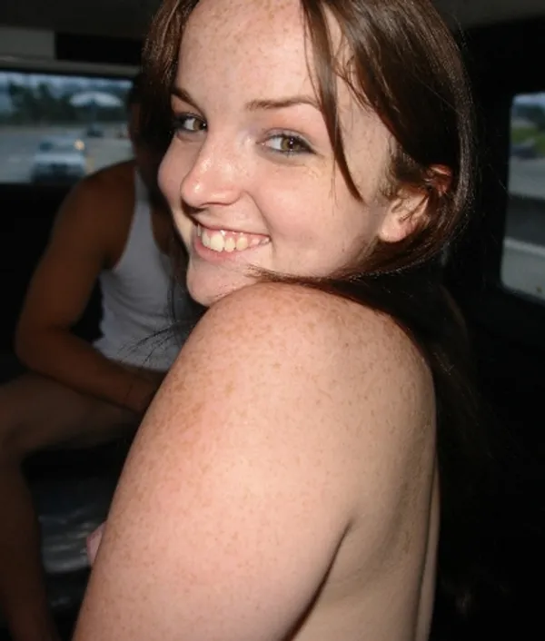 Nicole Mitchell's BabeWiki Profile