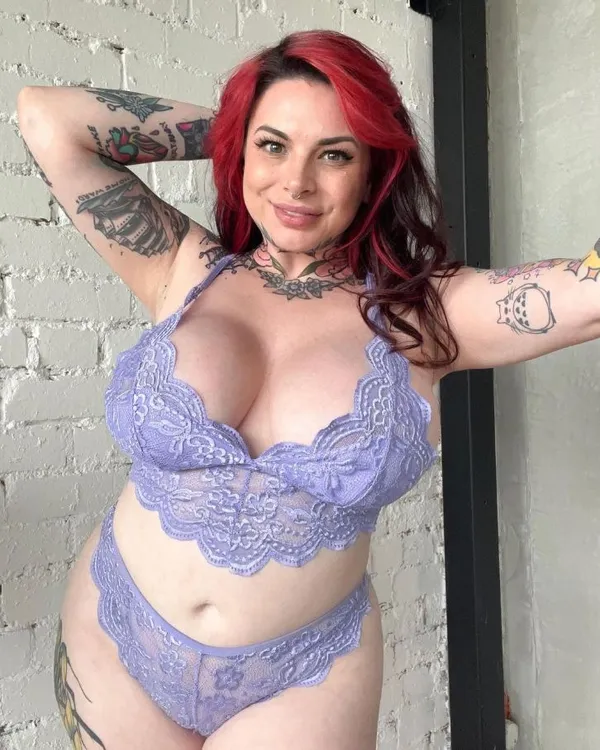 PeggySue Winters's photo 6