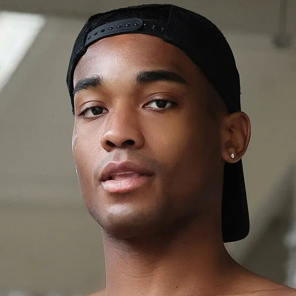 Perc Berry's BabeWiki Profile