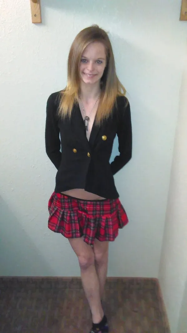 Phoebe Lynn's photo 2