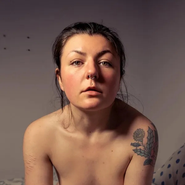 Punishment Slut's photo 3