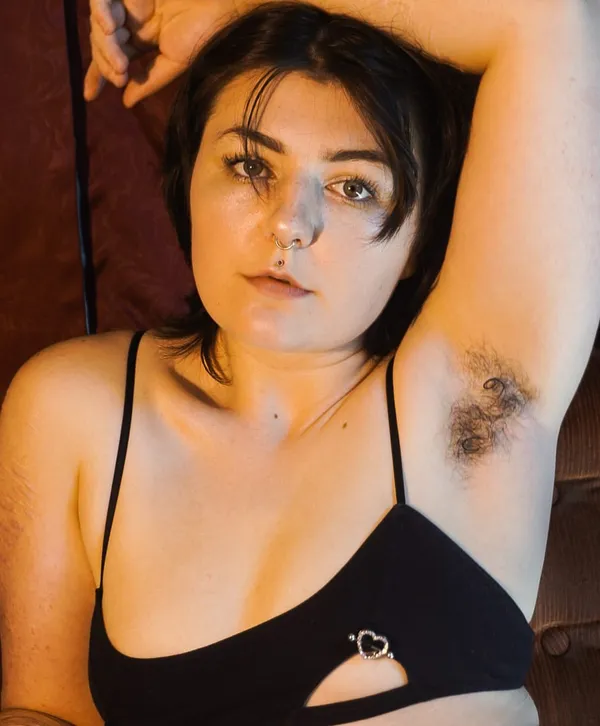 Punishment Slut's photo 4