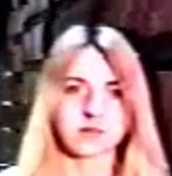 Queenie Avalon's BabeWiki Profile