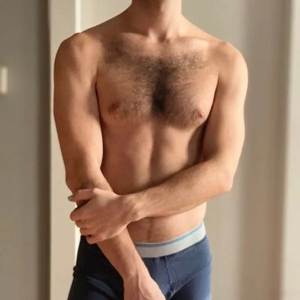 QuietguyNYC's BabeWiki Profile